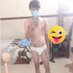 โอ 18+💉💉🇰🇭 (@tra73817618) Twitter profile photo โอ 18+💉💉🇰🇭 (@tra73817618) Twitter profile photo