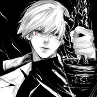 NRG Gild (@gildersons_) 's Twitter Profile