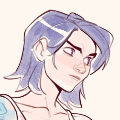 ana 🦴さんのプロフィール画像