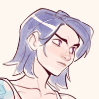 ana 🦴 (@_kostochka) 's Twitter Profile Photo