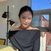 Umm kim81 (@lupitacara18522) Twitter profile photo Umm kim81 (@lupitacara18522) Twitter profile photo
