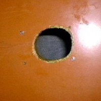 versputasso (@paulistabbbh) 's Twitter Profile