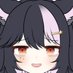Tob 🦨 🎱🖕 (@unrealgrl) Twitter profile photo Tob 🦨 🎱🖕 (@unrealgrl) Twitter profile photo