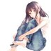 鳳たかこ (@deflect6249) Twitter profile photo 鳳たかこ (@deflect6249) Twitter profile photo