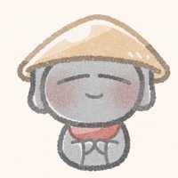 np (@hanashihou) 's Twitter Profile Photo np (@hanashihou) 's Twitter Profile Photo