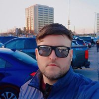 Camilo Taufic M 🏟⚽️ (@camilin86) 's Twitter Profile Photo Camilo Taufic M 🏟⚽️ (@camilin86) 's Twitter Profile Photo