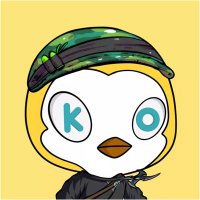 KKOO (@jieqijie86073) 's Twitter Profile