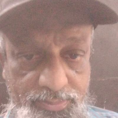 KhalelZabiulla's profile picture. 