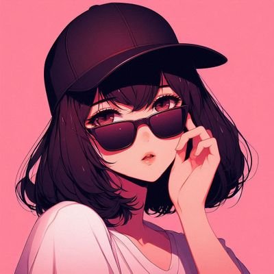 hidelotus's profile picture. 