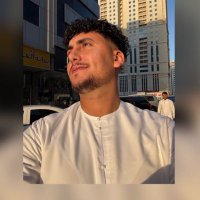 َ (@lprahem346) 's Twitter Profile Photo َ (@lprahem346) 's Twitter Profile Photo