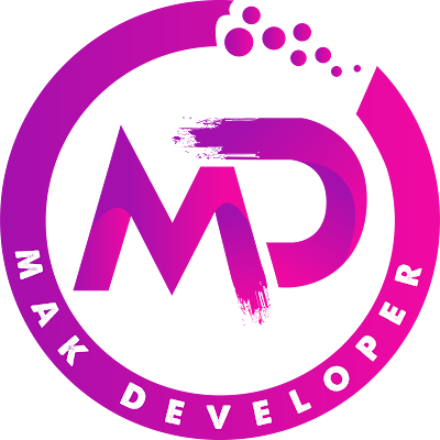 @makdeveloper09