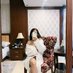 Callmepriill✨ (@callmepriil1) Twitter profile photo Callmepriill✨ (@callmepriil1) Twitter profile photo