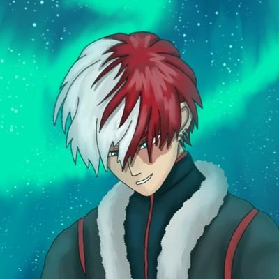 🍀Brie🍀 (artbybrie on 🦋sky)さんのプロフィール画像