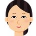 アジア系エロ動画紹介 アナル多め(毎日投稿) (@asiaeroaka) Twitter profile photo アジア系エロ動画紹介 アナル多め(毎日投稿) (@asiaeroaka) Twitter profile photo