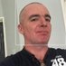 Jason Dodd (@dodd651214dodd) Twitter profile photo Jason Dodd (@dodd651214dodd) Twitter profile photo