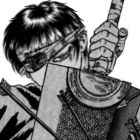 Lieutenant Skwemtchini (@suk3tchi) 's Twitter Profile Photo Lieutenant Skwemtchini (@suk3tchi) 's Twitter Profile Photo