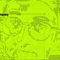 Drewsky (@drewskyschannel) 's Twitter Profile