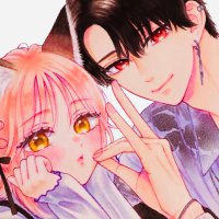 西野きいな (@nishinoki_na) 's Twitter Profile Photo 西野きいな (@nishinoki_na) 's Twitter Profile Photo