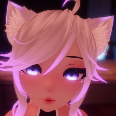 31
She/her💜
Sharing my spicy pics for fun only
I usually only reply to DMs or Collabs from Creators 💜
🔞18+🔞
https://t.co/WnODr2XpEk