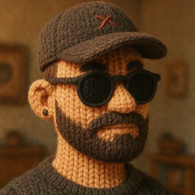 edusnpc Profile Picture