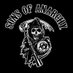 S🅾️A_Evans (@_reaper254) Twitter profile photo S🅾️A_Evans (@_reaper254) Twitter profile photo