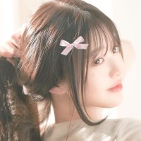 tari ۶ৎ (@ceilvs) 's Twitter Profile