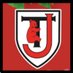 Thomas Jolyffe Primary School (@tjprimary) Twitter profile photo Thomas Jolyffe Primary School (@tjprimary) Twitter profile photo