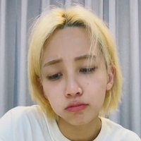 anna☆ (@pwettyhanhani) 's Twitter Profile