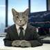 BitCat77 (@bitcat77) Twitter profile photo BitCat77 (@bitcat77) Twitter profile photo