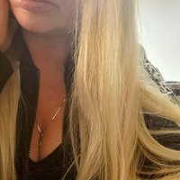 💘Kattalways(pastiche) (@kattalways) 's Twitter Profile Photo 💘Kattalways(pastiche) (@kattalways) 's Twitter Profile Photo