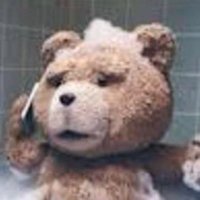 gerudo valley girl (@busterharvery) Twitter profile photo