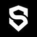 Sportify (@tsportslovers) Twitter profile photo Sportify (@tsportslovers) Twitter profile photo