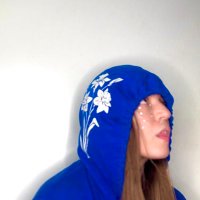 ꈤꀤꉓꂦ꒒ꍟ🧚🏻♀️🫙 (@britb3ar) 's Twitter Profile