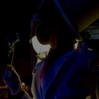 はとチャン (@hatochan_157) 's Twitter Profile