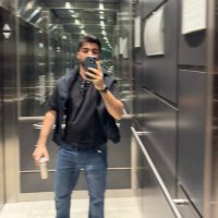 D (@kendihalinde777) Twitter profile photo
