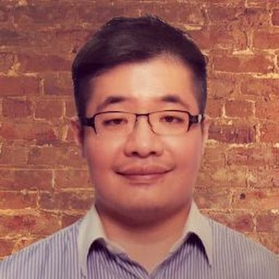 HouAnselm44726's profile picture. 