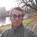 Efdal (@rouxjac) Twitter profile photo Efdal (@rouxjac) Twitter profile photo