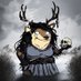 SwampWitch🇺🇦 🇬🇧 ✡️🇳🇿 🇦🇺 (@pikachubonkers) Twitter profile photo SwampWitch🇺🇦 🇬🇧 ✡️🇳🇿 🇦🇺 (@pikachubonkers) Twitter profile photo