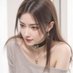 Constantia Torrens (@constantia92937) Twitter profile photo Constantia Torrens (@constantia92937) Twitter profile photo