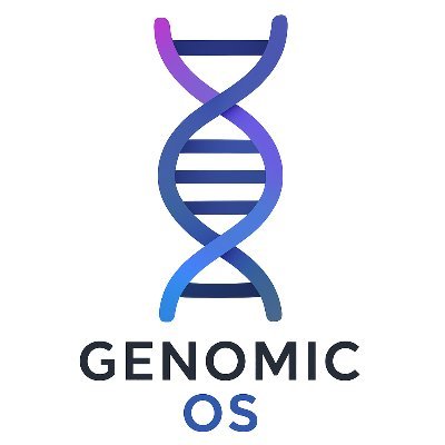 GenomicOS Profile