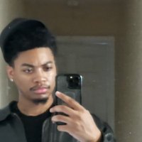 i’m bandsgender (@godismikey) 's Twitter Profile