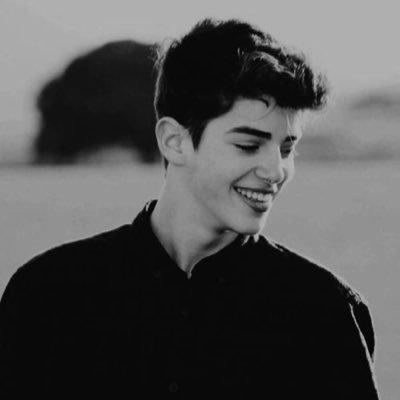 Maddy1410518's profile picture. 