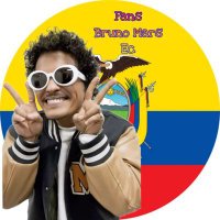 π½πππ€ πΉπ£π¦ππ πππ£π€ πΌπ πͺπ¨ (@fansbrunomarsec) 's Twitter Profile