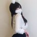 nanami (@nanaminegyyu) Twitter profile photo nanami (@nanaminegyyu) Twitter profile photo