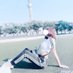 ゆあ (@yuua1520) Twitter profile photo ゆあ (@yuua1520) Twitter profile photo