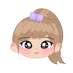 𝙂𝙚𝙢𝙞𝙣𝙞𝙢𝙤𝙮 (@anglefizh) Twitter profile photo 𝙂𝙚𝙢𝙞𝙣𝙞𝙢𝙤𝙮 (@anglefizh) Twitter profile photo