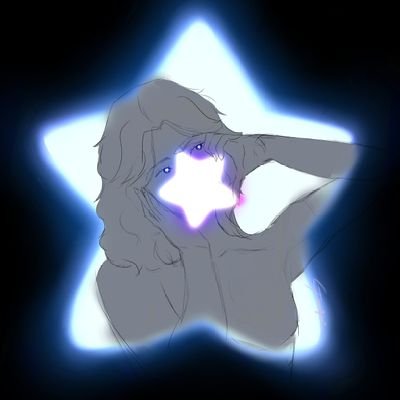 sankay_o's profile picture. 