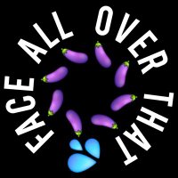 alloverthatface (@alloverthatface) 's Twitter Profile