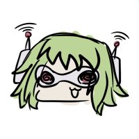 GumIntel (@gumintel) 's Twitter Profile