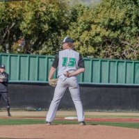 Jackson Auster (@jacksonauster) 's Twitter Profile